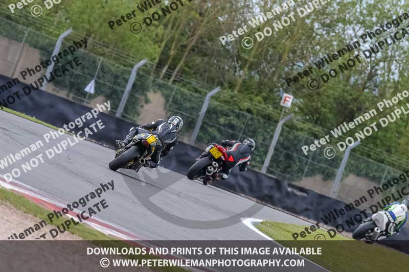 Castle Combe 2019;PJ Motorsport Photography 2019;donington no limits trackday;donington park photographs;donington trackday photographs;no limits trackdays;peter wileman photography;trackday digital images;trackday photos